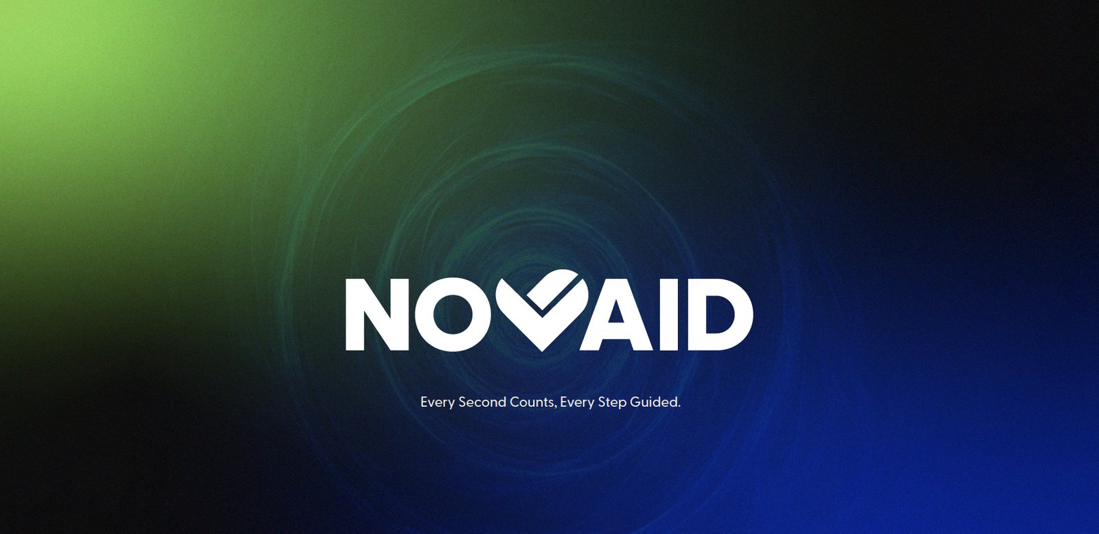 Novaid brand hero